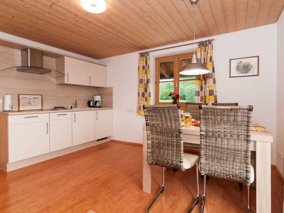 Ferienwohnungen Nutz Bad Wiessee Esterno foto